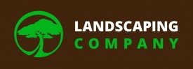 Landscaping Morchard - Landscaping Solutions